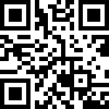 https://isna.ir/xdRBv6