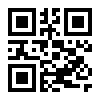 isna.ir/xdNYnM