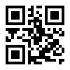 isna.ir/xd3QW9