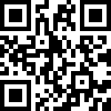 https://isna.ir/xdGSNj