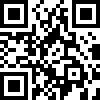 https://isna.ir/x3hTqF