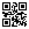 isna.ir/xdT2ZF