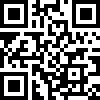 https://isna.ir/xcYs9b