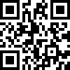 https://isna.ir/xdPsnf