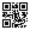 isna.ir/xdWQ2p