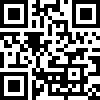 https://isna.ir/xdDnnY