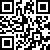 https://isna.ir/xdQrtj