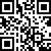 https://isna.ir/xdSYkZ
