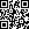 https://isna.ir/xdP6P9