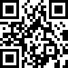 https://isna.ir/x3hhKv
