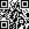 https://isna.ir/xcYsnf