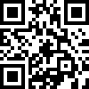 https://isna.ir/xkB6W