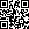 https://isna.ir/xdVtqg