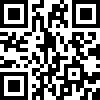 https://isna.ir/xdWrpQ