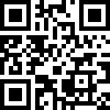 https://isna.ir/xdJJTt