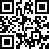 https://isna.ir/xcXgg5