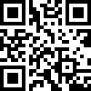 https://isna.ir/xdWwMs