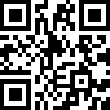 https://isna.ir/xdFVXj