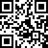 https://isna.ir/xd69kK