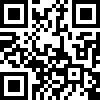 https://isna.ir/xdNWT4