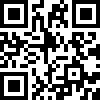 https://isna.ir/xdFCQH