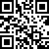 https://isna.ir/xdW4Ld