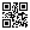 isna.ir/xbxJC4