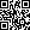 https://isna.ir/xdW836