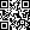 https://isna.ir/xdVdF5