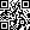 https://isna.ir/x6JbdP