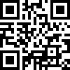 https://isna.ir/xdRRgt