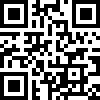 https://isna.ir/xdTVKd