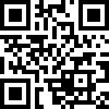 https://isna.ir/xdKmvm