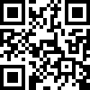 https://isna.ir/xdWFTJ