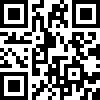 https://isna.ir/xdTr5t