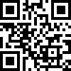 https://isna.ir/xdRmN3