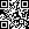 https://isna.ir/xd4MCq