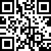 https://isna.ir/xdRQrW