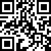 https://isna.ir/xVvRV