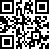 https://isna.ir/xd2KP5