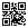isna.ir/xdW4w6