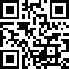 https://isna.ir/xdTv7g