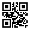 isna.ir/xdKHzq
