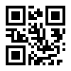 isna.ir/xdWsqr