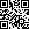 https://isna.ir/xdDMzg