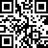 https://isna.ir/xdPmjt