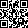 https://isna.ir/xdKyNj