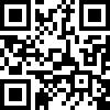 https://isna.ir/xdDM4Y