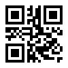 isna.ir/x8Y4QT