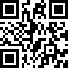 https://isna.ir/xdHPdx